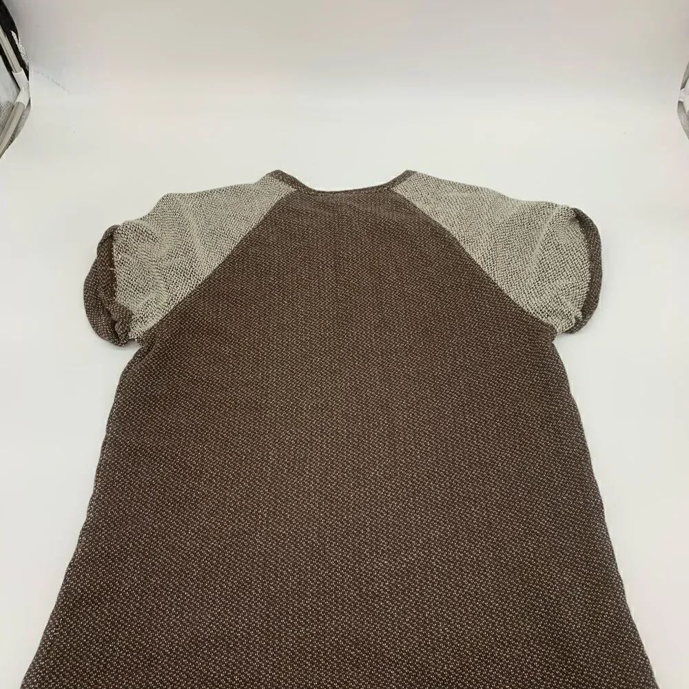 Woolrich Top - Picture 2 of 4